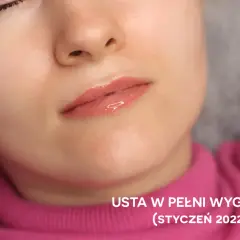 Jak długo trwa makijaż permanentny ust i co warto wiedzieć?