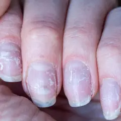 Manicure japoński: kiedy najlepiej zrobić po hybrydzie dla zdrowia paznokci
