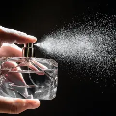 Czy perfumy to kosmetyki? Zaskakujące fakty o ich klasyfikacji