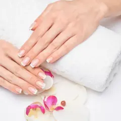 Jak założyć salon manicure i uniknąć najczęstszych błędów