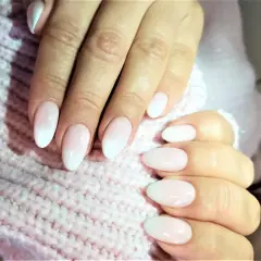 Ile trwa manicure i pedicure? Sprawdź, co musisz wiedzieć