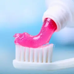 Kosmetyki Oriflame czy warto? Prawda o jakości i cenie produktów