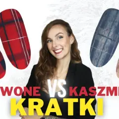 Jak zrobić kratkę na paznokciach - proste kroki i najczęstsze błędy