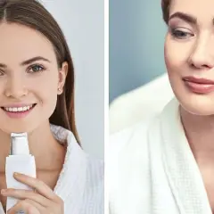 Jakie kosmetyki do peelingu kawitacyjnego wybrać dla najlepszych efektów?