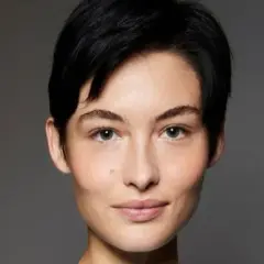 Pixie bob fryzura dla kogo? Sprawdź, kto najlepiej w niej wygląda