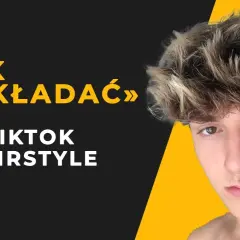 Jak zrobić fajną fryzurę dla chłopaka – trendy i łatwe style do wypróbowania