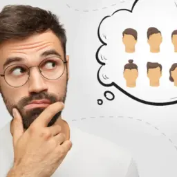 Jaką fryzurę męską wybrać? Najlepsze inspiracje i porady