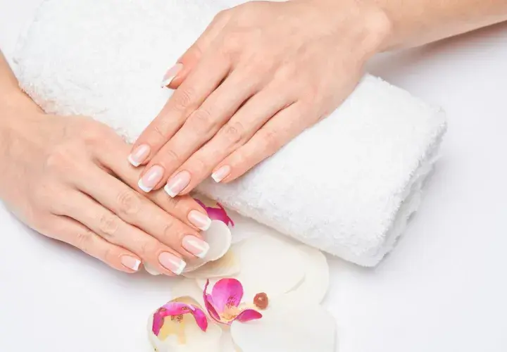 Jak założyć salon manicure i uniknąć najczęstszych błędów