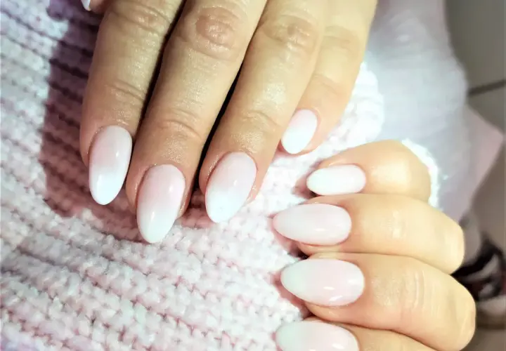 Ile trwa manicure i pedicure? Sprawdź, co musisz wiedzieć