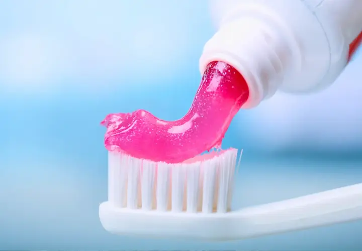 Kosmetyki Oriflame czy warto? Prawda o jakości i cenie produktów