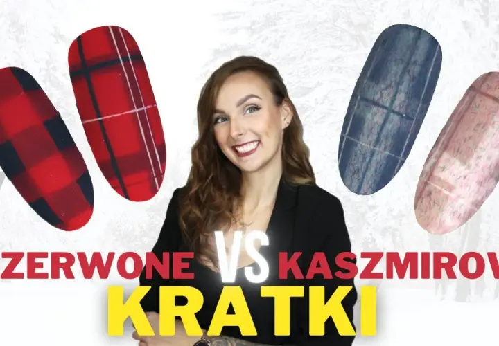 Jak zrobić kratkę na paznokciach - proste kroki i najczęstsze błędy