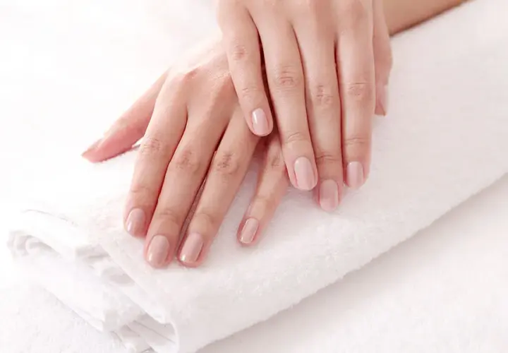 Manicure co to znaczy - poznaj znaczenie i korzyści dla paznokci