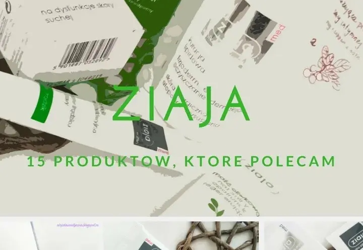 Czy kosmetyki Ziaja są dobre? Opinie, rekomendacje i recenzje użytkowników