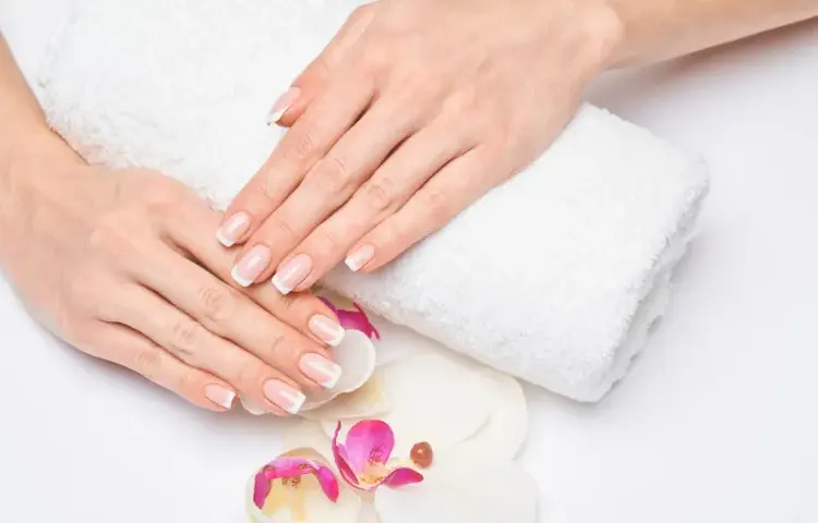 Jak założyć salon manicure i uniknąć najczęstszych błędów