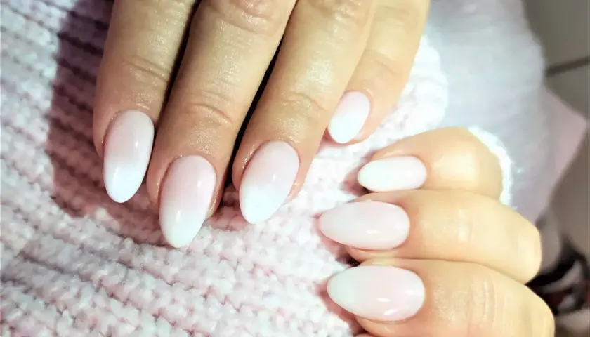 Ile trwa manicure i pedicure? Sprawdź, co musisz wiedzieć