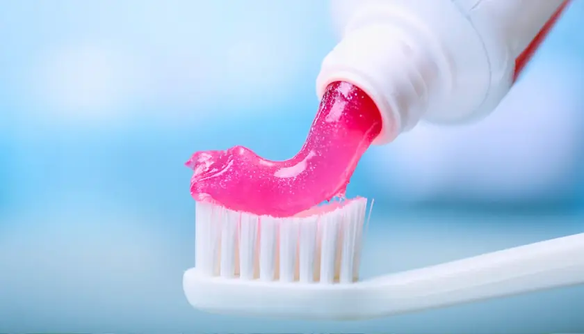 Kosmetyki Oriflame czy warto? Prawda o jakości i cenie produktów