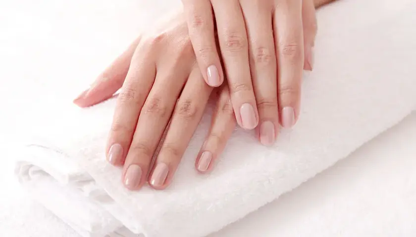 Manicure co to znaczy - poznaj znaczenie i korzyści dla paznokci