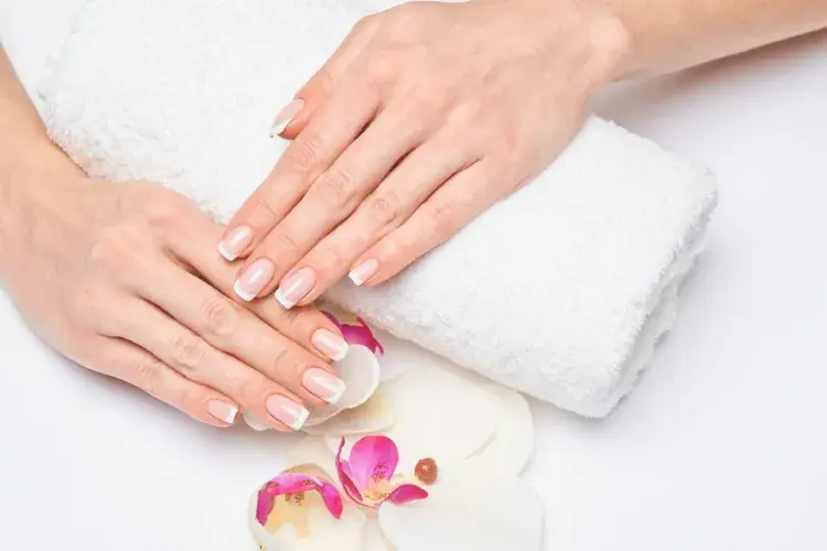 Jak założyć salon manicure i uniknąć najczęstszych błędów