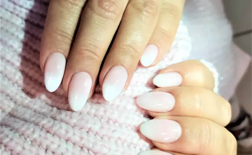 Ile trwa manicure i pedicure? Sprawdź, co musisz wiedzieć