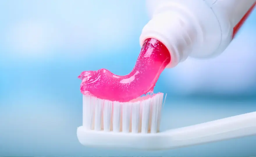 Kosmetyki Oriflame czy warto? Prawda o jakości i cenie produktów