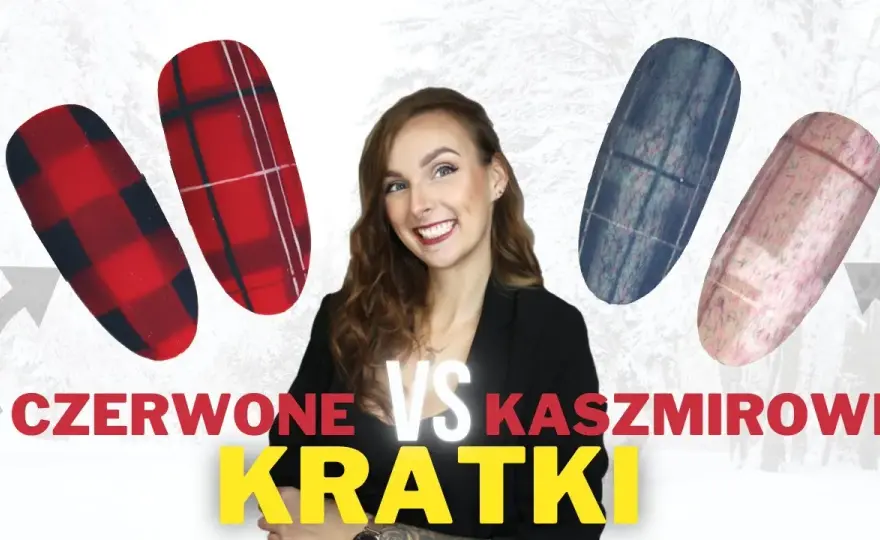 Jak zrobić kratkę na paznokciach - proste kroki i najczęstsze błędy