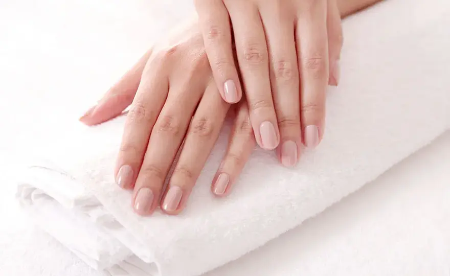 Manicure co to znaczy - poznaj znaczenie i korzyści dla paznokci