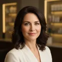 Autor Monika Duda