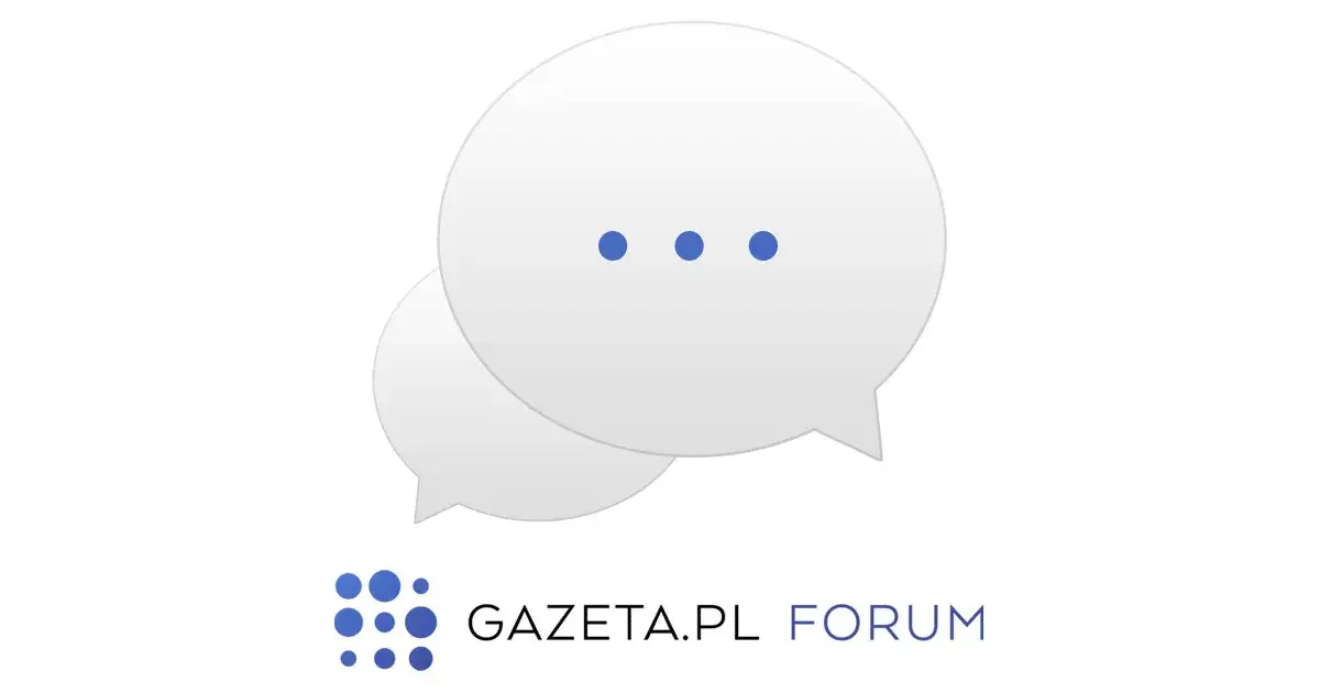 Zdjęcie Kosmetyki Oriflame czy warto? Prawda o jakości i cenie produktów