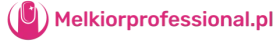 melkiorprofessional.pl