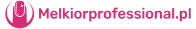 Logo melkiorprofessional.pl